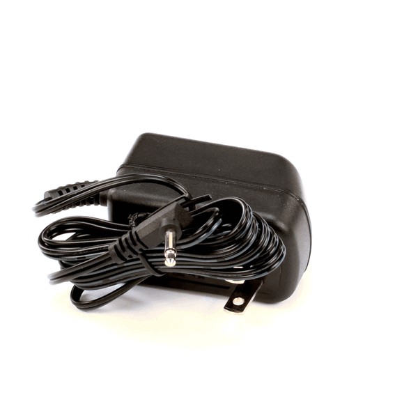 (image for) Taylor Thermometer TEADPT12L POWER CORDS